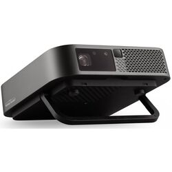 Proiector ViewSonic M2E (Graphite/Grey)