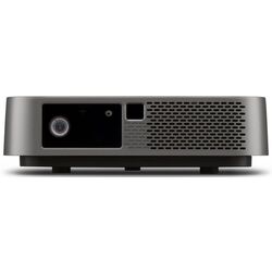 Proiector ViewSonic M2E (Graphite/Grey) Thumb