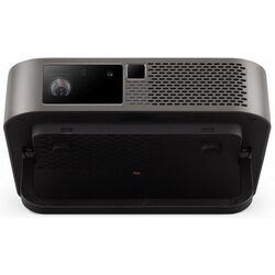 Proiector ViewSonic M2E (Graphite/Grey) Thumb