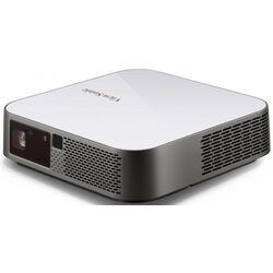 Proiector ViewSonic M2E (Graphite/Grey) Thumb