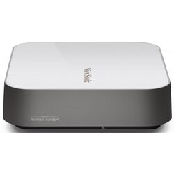 Proiector ViewSonic M2E (Graphite/Grey) Thumb