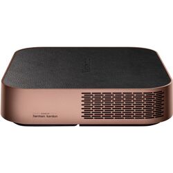 Proiector ViewSonic M2W (Bronze/Black) Thumb