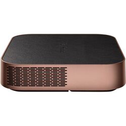 Proiector ViewSonic M2W (Bronze/Black) Thumb