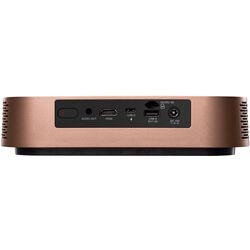 Proiector ViewSonic M2W (Bronze/Black) Thumb
