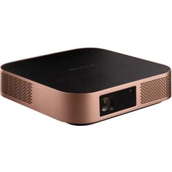 Proiector ViewSonic M2W (Bronze/Black) Thumb