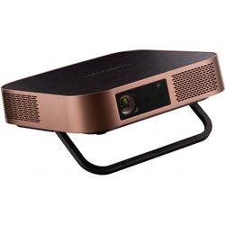 Proiector ViewSonic M2W (Bronze/Black)