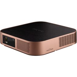 Proiector ViewSonic M2W (Bronze/Black) Thumb