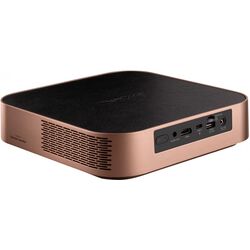 Proiector ViewSonic M2W (Bronze/Black) Thumb