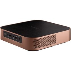 Proiector ViewSonic M2W (Bronze/Black) Thumb