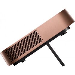 Proiector ViewSonic M2W (Bronze/Black) Thumb