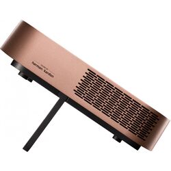 Proiector ViewSonic M2W (Bronze/Black) Thumb