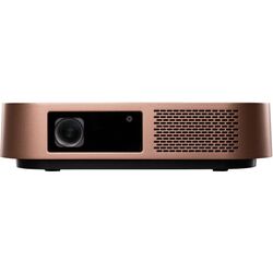 Proiector ViewSonic M2W (Bronze/Black) Thumb