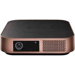 Proiector ViewSonic M2W (Bronze/Black) Thumb