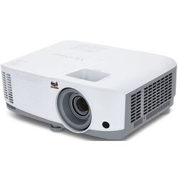 Proiector ViewSonic PA503S (White)