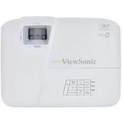 Проектор ViewSonic PA503S (White) Thumb