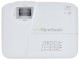 Проектор ViewSonic PA503S (White)