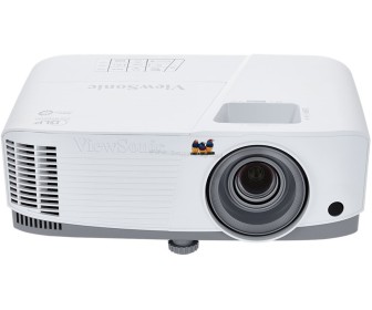 Проектор ViewSonic PA503X (White)