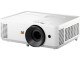 Проектор ViewSonic PA700S (White)