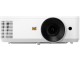 Проектор ViewSonic PA700S (White)