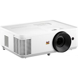Proiector ViewSonic PA700S (White)