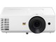 Проектор ViewSonic PA700S (White)