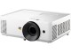 Proiector ViewSonic PA700W (White)