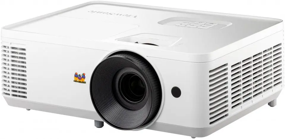 Proiector ViewSonic PA700W (White)