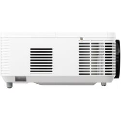 Proiector ViewSonic PA700W (White) Thumb