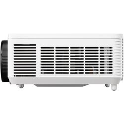 Proiector ViewSonic PA700W (White) Thumb
