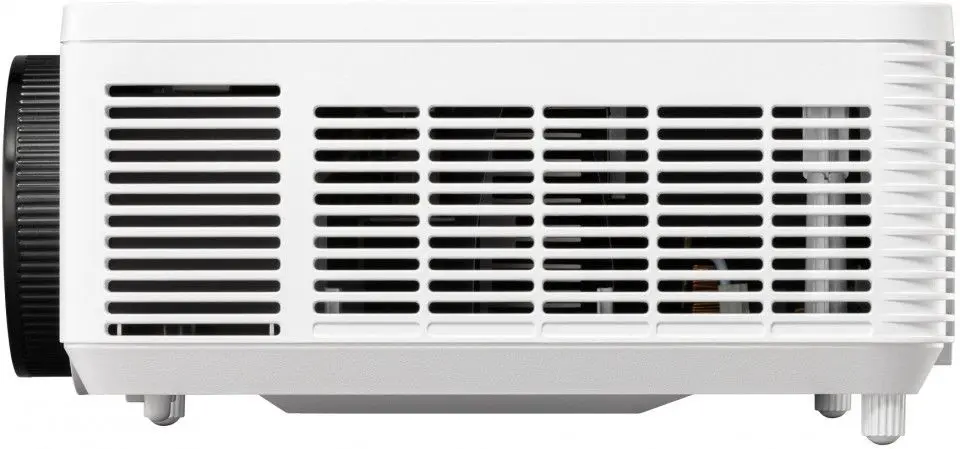 Proiector ViewSonic PA700W (White)