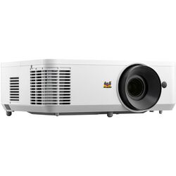 Proiector ViewSonic PA700W (White) Thumb
