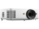 Proiector ViewSonic PA700W (White)