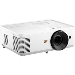 Proiector ViewSonic PA700W (White)