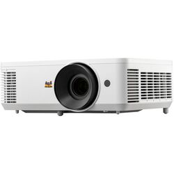Proiector ViewSonic PA700W (White) Thumb
