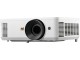 Proiector ViewSonic PA700W (White)