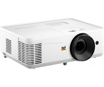 Proiector ViewSonic PA700W (White)