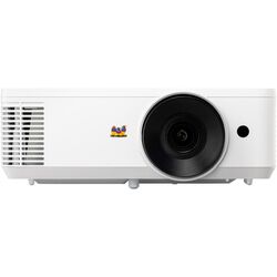 Proiector ViewSonic PA700W (White) Thumb