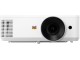 Proiector ViewSonic PA700W (White)