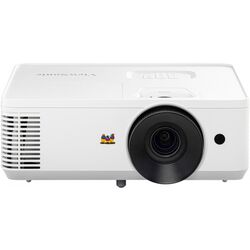 Proiector ViewSonic PA700W (White) Thumb