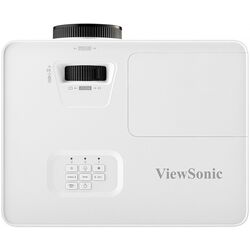 Proiector ViewSonic PA700W (White) Thumb