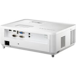 Proiector ViewSonic PA700W (White) Thumb