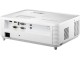 Proiector ViewSonic PA700W (White)