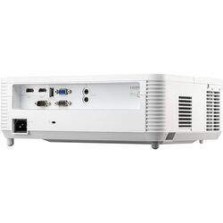 Proiector ViewSonic PA700W (White) Thumb