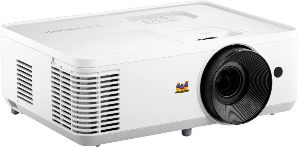 Proiector ViewSonic PA700W (White)