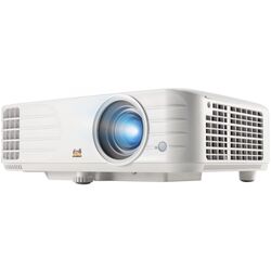 Proiector ViewSonic PG706HD (White) Thumb
