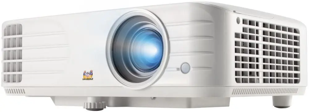 Proiector ViewSonic PG706HD (White)