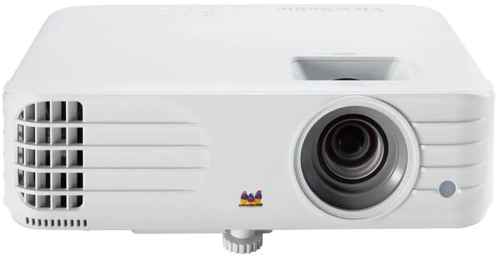 Proiector ViewSonic PG706HD (White)