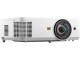 Проектор ViewSonic PS502W (White)