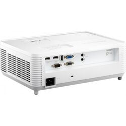 Проектор ViewSonic PS502W (White) Thumb