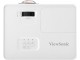 Проектор ViewSonic PS502W (White)